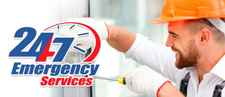 24 hour Commercial Locksmith moorpark