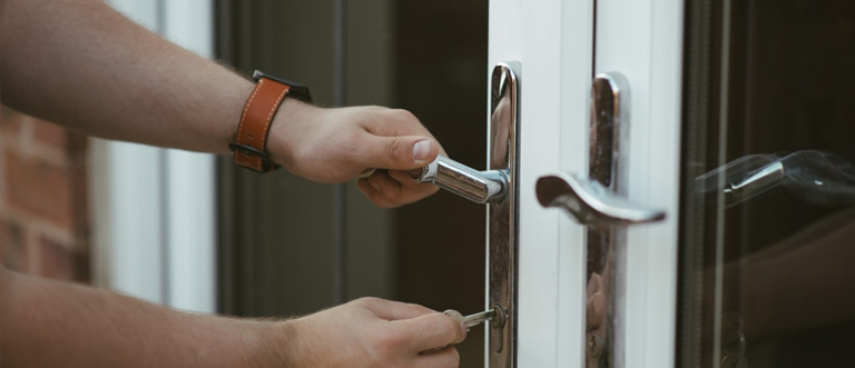24 hour key locksmith Moorpark