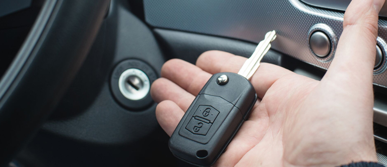 Car locksmith Moorpark