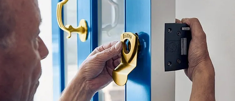 Moorpark Cheap Locksmith