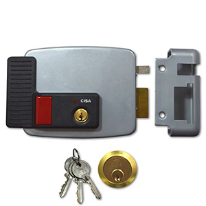 electronic door lock repair Moorpark