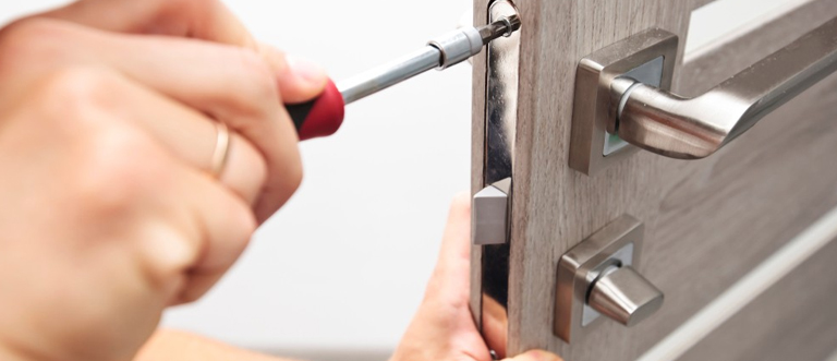 Emergency Door Lock Repair Moorpark
