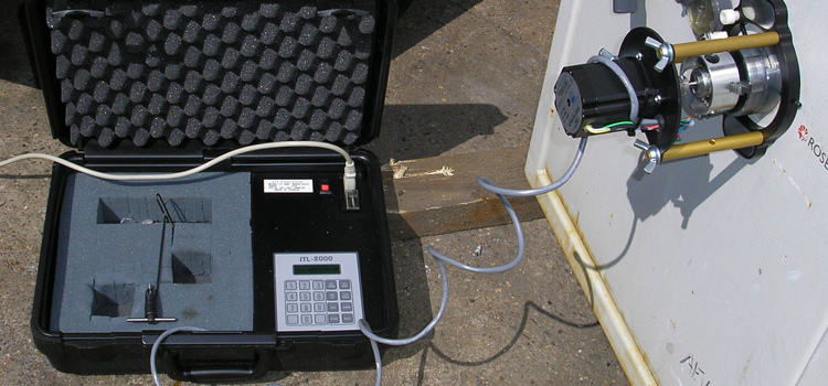 Safe Unlocking Moorpark