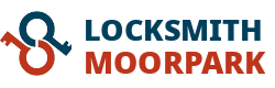 Locksmith Moorpark